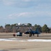 F-22 Raptor Demo Team names new pilot to soar into 2025 air show season