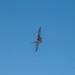 F-22 Raptor Demo Team names new pilot to soar into 2025 air show season
