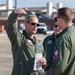 F-22 Raptor Demo Team names new pilot to soar into 2025 air show season