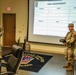 AAR Lane kicks off 5th Armored Brigade Best OC/T Competition