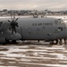 934th Airlift Wing Takes Off For Nexus Forge