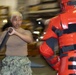 Sailors Conduct Non-Lethal Weapons Course