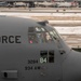 934th Airlift Wing Takes Off For Nexus Forge