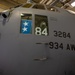 934th Airlift Wing Takes Off For Nexus Forge