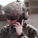 MRF-SEA Marines execute TACP qualification