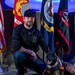 Retired MARSOC Marine Reflects on service and finds healing in a service dog