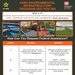 Ohio 594 Environmental Infrastructure Program One Sheet