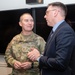 Pa. National Guard hosts Lithuanian Vice Minister of National Defense