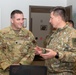 Pa. National Guard hosts Lithuanian Vice Minister of National Defense