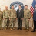 Pa. National Guard hosts Lithuanian Vice Minister of National Defense