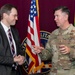 Pa. National Guard hosts Lithuanian Vice Minister of National Defense