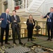 Pa. National Guard hosts Lithuanian Vice Minister of National Defense