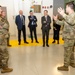 Pa. National Guard hosts Lithuanian Vice Minister of National Defense