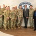 Pa. National Guard hosts Lithuanian Vice Minister of National Defense