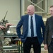 Pa. National Guard hosts Lithuanian Vice Minister of National Defense
