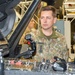 Pa. National Guard hosts Lithuanian Vice Minister of National Defense