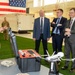 Pa. National Guard hosts Lithuanian Vice Minister of National Defense