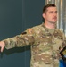Pa. National Guard hosts Lithuanian Vice Minister of National Defense