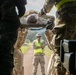 Medical Airmen participate in Exercise NEXUS FORGE