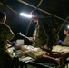 Medical Airmen participate in Exercise NEXUS FORGE