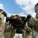 Medical Airmen participate in Exercise NEXUS FORGE