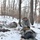 Air National Guard Arctic Training - Field Training Day 5