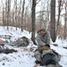 Air National Guard Arctic Training - Field Training Day 5