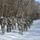 Air National Guard Arctic Training - Field Training Day 5