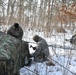 Air National Guard Arctic Training - Field Training Day 5