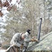 Air National Guard Arctic Training - Field Training Day 5