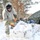 Air National Guard Arctic Training - Field Training Day 5