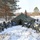 Air National Guard Arctic Training - Field Training Day 5
