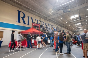 253101 Pickleball Spot