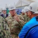 DLA visits Pearl Harbor Naval Shipyard and Intermediate Maintenance Center