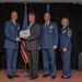 Dyess AFB announces class of 2025 Honorary Commanders