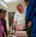 Stop the Bleed training at Naval Weapons Station Yorktown