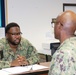 Pacific Fleet Master Chief Visits NAWCWD