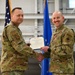 355th FGS holds change of command