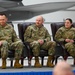 355th FGS holds change of command