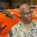 Pacific Fleet Master Chief Visits NAWCWD