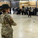 Recruit Sustainment Program conducts febuary drill