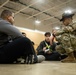 Recruit Sustainment Program conducts febuary drill