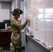 Recruit Sustainment Program conducts febuary drill