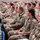 Maj. Gen. Gagnon Meets with STARCOM Leaders to Discuss Intelligence Training