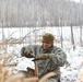 Air National Guard Arctic Training - Field Training Day 4