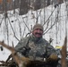 Air National Guard Arctic Training - Field Training Day 4