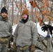 Air National Guard Arctic Training - Field Training Day 4