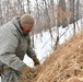 Air National Guard Arctic Training - Field Training Day 4