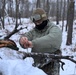 Air National Guard Arctic Training - Field Training Day 4