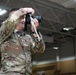 New Jersey Army National Guard Conducts Years First Recruit Sustainment Program Weekend Drill